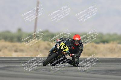 media/Oct-31-2025-CVMA Friday Practice (Fri) [[e9defcbea4]]/5-Racer 4 Practice - Trackday 1/Session 3 (Turn 16)/